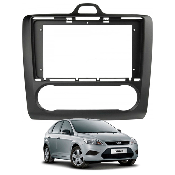 MARCO ADAPTADOR 9 PULGADAS CARAV 22-1516 FORD FOCUS