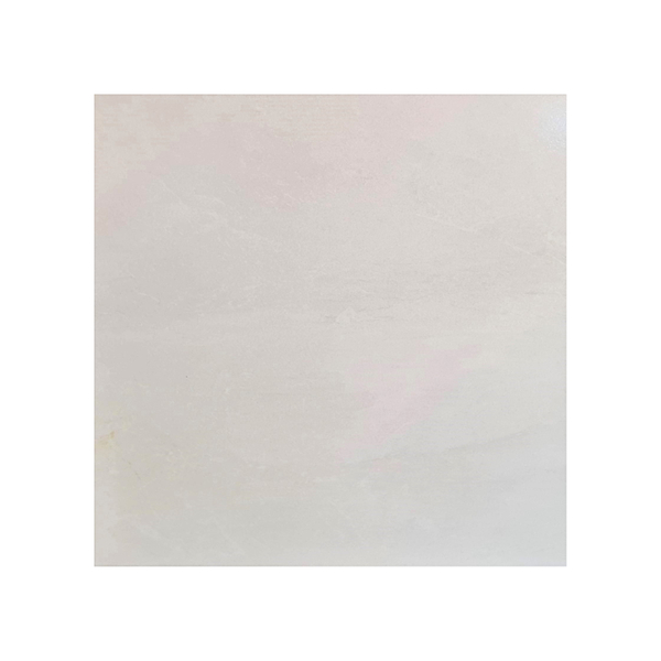 PORCELANATO CALIPSO WHITE BRILLANTE 53X53 SEGUNDA SANPIETRO