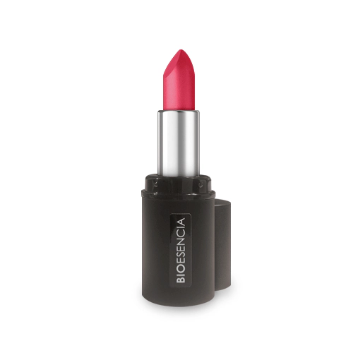 labial