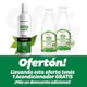 ortiga 3x2