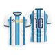 remera mundial