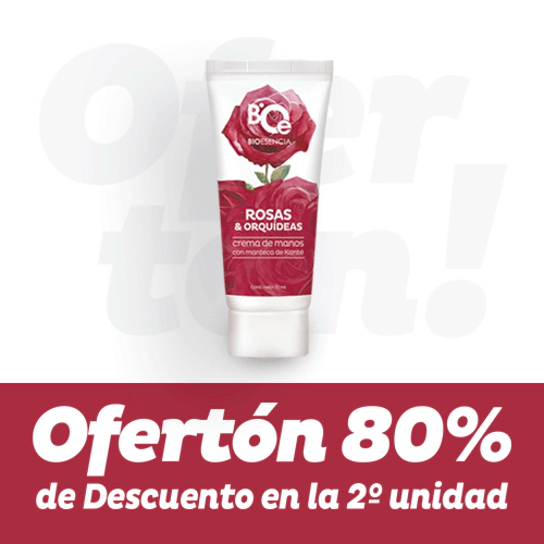 kitmanos