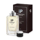 Type Scandal Pour Homme - JP Gaultier