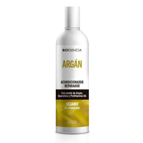 acond argan