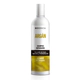 shampoo argan