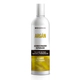 acond argan
