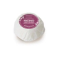Shampoo Solido Ac. Ricino (Cab. danado)
