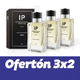 3x2hombre