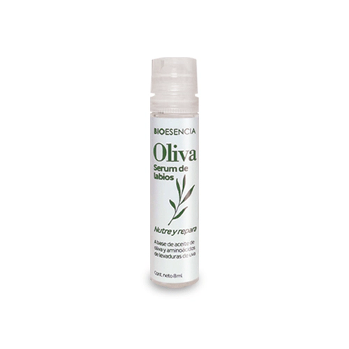 oliva serum