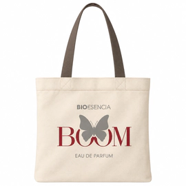 Bolsa friselina Boom