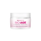 crema bio-age