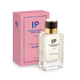 Type All of me - Narciso rodriguez