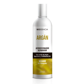 Acondicionador Argán