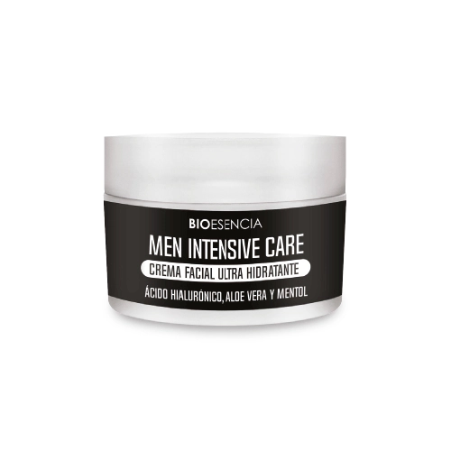 men care