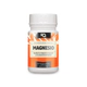 magnesio_