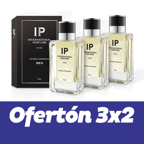 3x2hombre