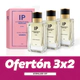3x2mujer