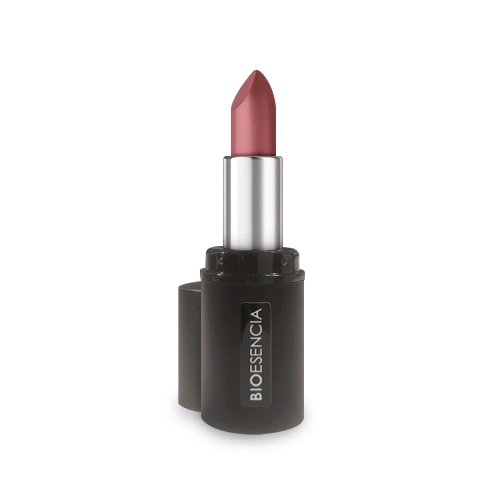 labial
