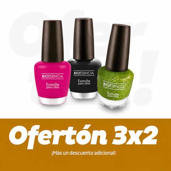 kitesmaltes3x2r