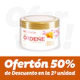 ordeñe