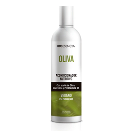 Acondicionador Oliva
