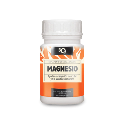 magnesio_