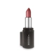 labial
