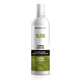 shampoo oliva