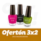 kitesmaltes3x2r