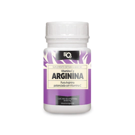 Arginina