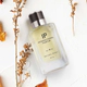 Type Sauvage- Christian Dior