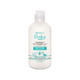 Shampoo y gel de bano 2 en 1