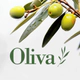 oliva bioesencia