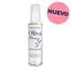aceite de oliva