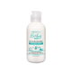 Colonia para bebe Baby Vegan