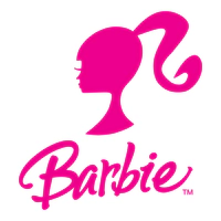 barbie looossaf