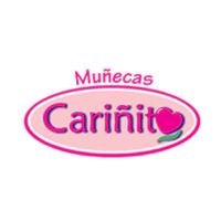cariñito logo