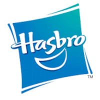 hasbro loogo
