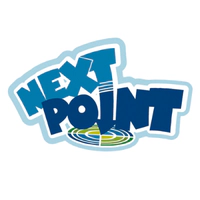 next loogo