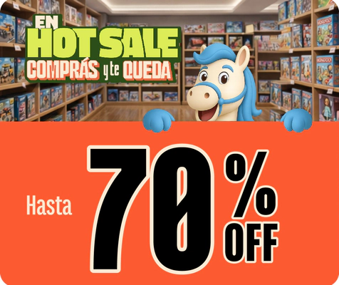 -_70%