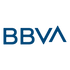BBVA