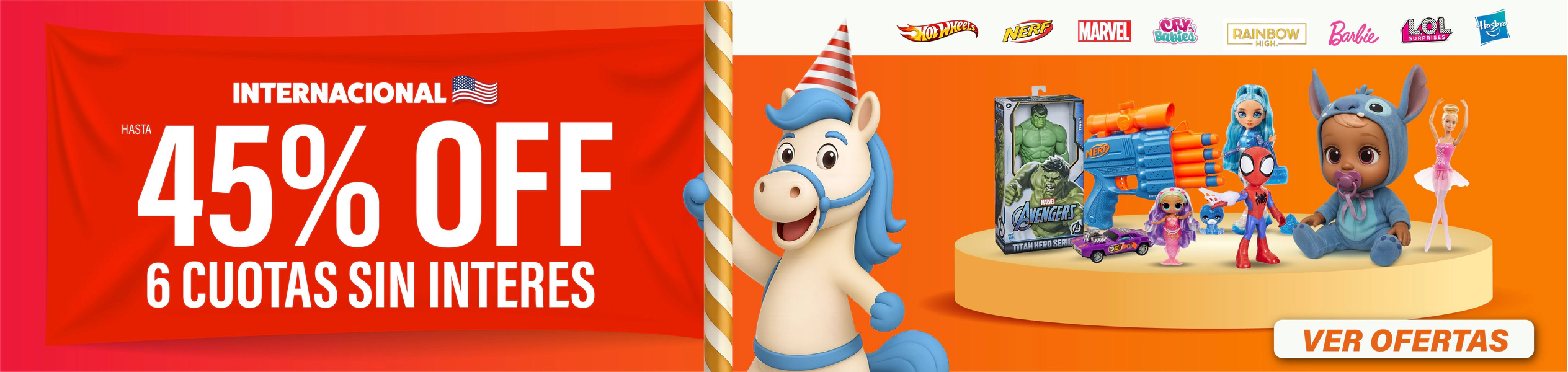 -_INTERNACIONAL-1264X300 -D