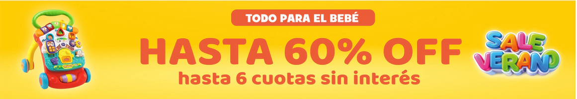 enero_SECUNDARIO-BB-D