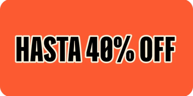 -_40%