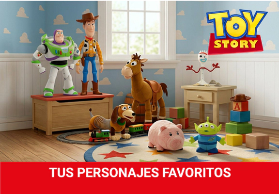 favoritos D