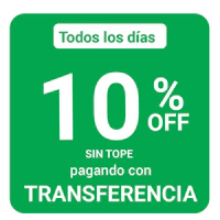 carrusel bancos_transferencia