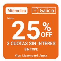 carrusel bancos_PROMO GALICIA