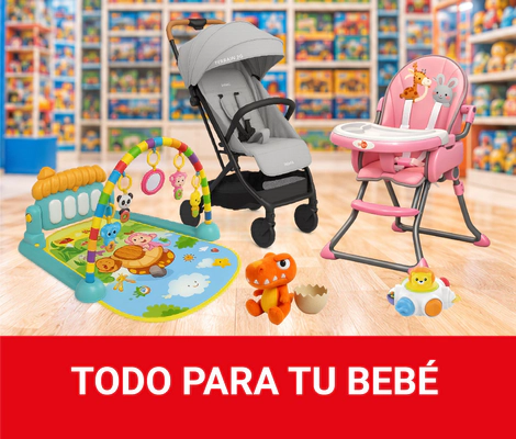 -_BB-D