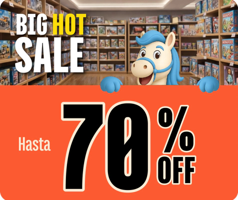 -_70%