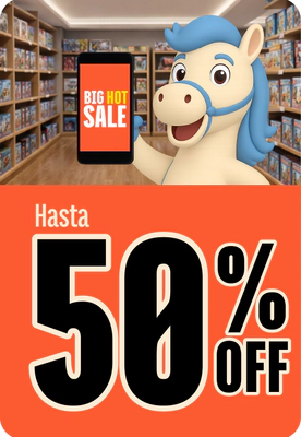 -_50%